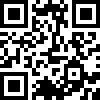 https://imna.ir/x6Bvd