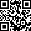https://imna.ir/x77xr