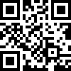https://imna.ir/xb3QJ