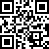 https://imna.ir/x7cs4