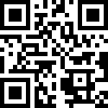 https://imna.ir/x43PT