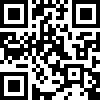 https://imna.ir/x9v34