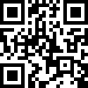 https://imna.ir/x6tSx