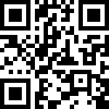https://imna.ir/x8ZBQ