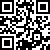 https://imna.ir/x7Gzc