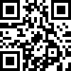 https://imna.ir/x9ChJ