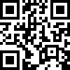 https://imna.ir/x4X2G