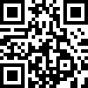 https://imna.ir/x9Wgq