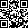 https://imna.ir/x89sr