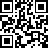 https://imna.ir/xbzws