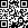 https://imna.ir/xbCmF