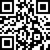https://imna.ir/xbtCd