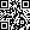 https://imna.ir/xbrHG