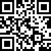 https://imna.ir/xbhGL