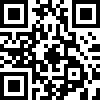 https://imna.ir/x9W7T