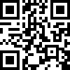 https://imna.ir/x5D2w