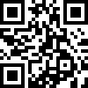 https://imna.ir/xb3Pw