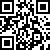 https://imna.ir/x6cGh
