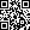 https://imna.ir/x7xdy