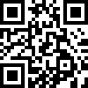 https://imna.ir/x5bTp