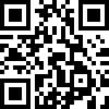 https://imna.ir/x9KC4