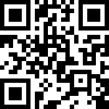 https://imna.ir/x5qZp