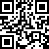 https://imna.ir/x6gFn