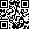 https://imna.ir/x7VXL