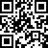 https://imna.ir/x92hh