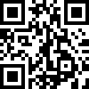 https://imna.ir/xbrg5