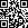 https://imna.ir/xbtM6