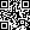 https://imna.ir/xb4xd