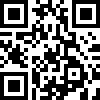 https://imna.ir/x9YqG
