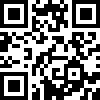 https://imna.ir/x96nx