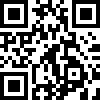 https://imna.ir/x6Rc8