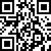 https://imna.ir/x8QQD