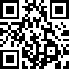 https://imna.ir/x6HBv