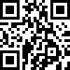 https://imna.ir/xb5YV