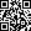 https://imna.ir/x6nvr
