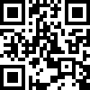 https://imna.ir/x9tKs