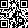 https://imna.ir/x8238
