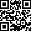 https://imna.ir/x9R3s
