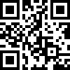 https://imna.ir/x82z5