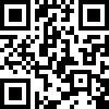 https://imna.ir/x9XZQ