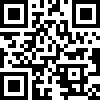 https://imna.ir/x45md