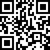 https://imna.ir/xbbVY