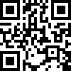 https://imna.ir/xb8Tr