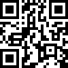 https://imna.ir/xby3G