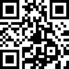 https://imna.ir/x7s57