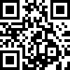 https://imna.ir/x7SVs